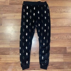 Comfy pants size M